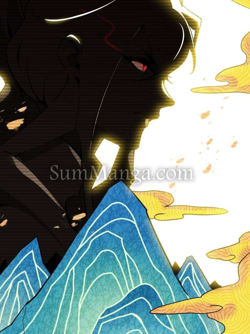 Chapter 59 - Image 8