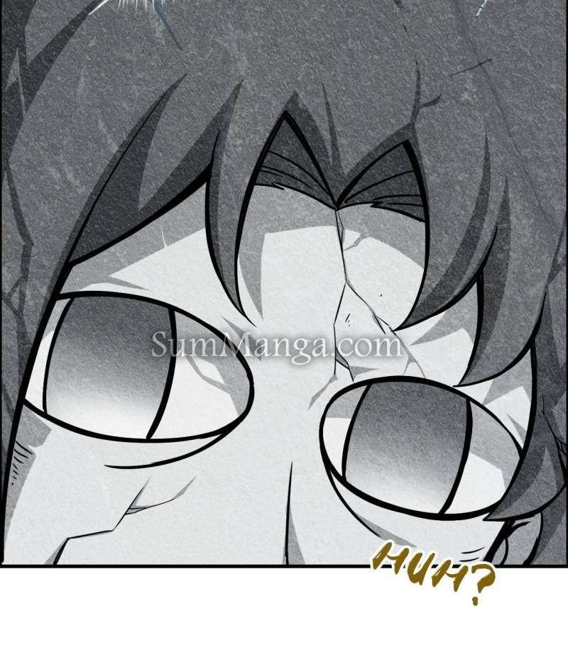 Chapter 60 - Image 10