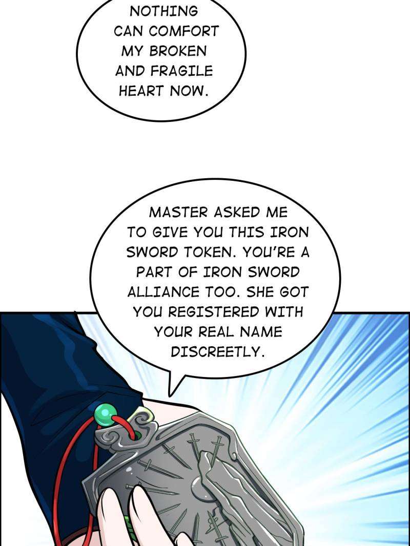 Chapter 60 - Image 19
