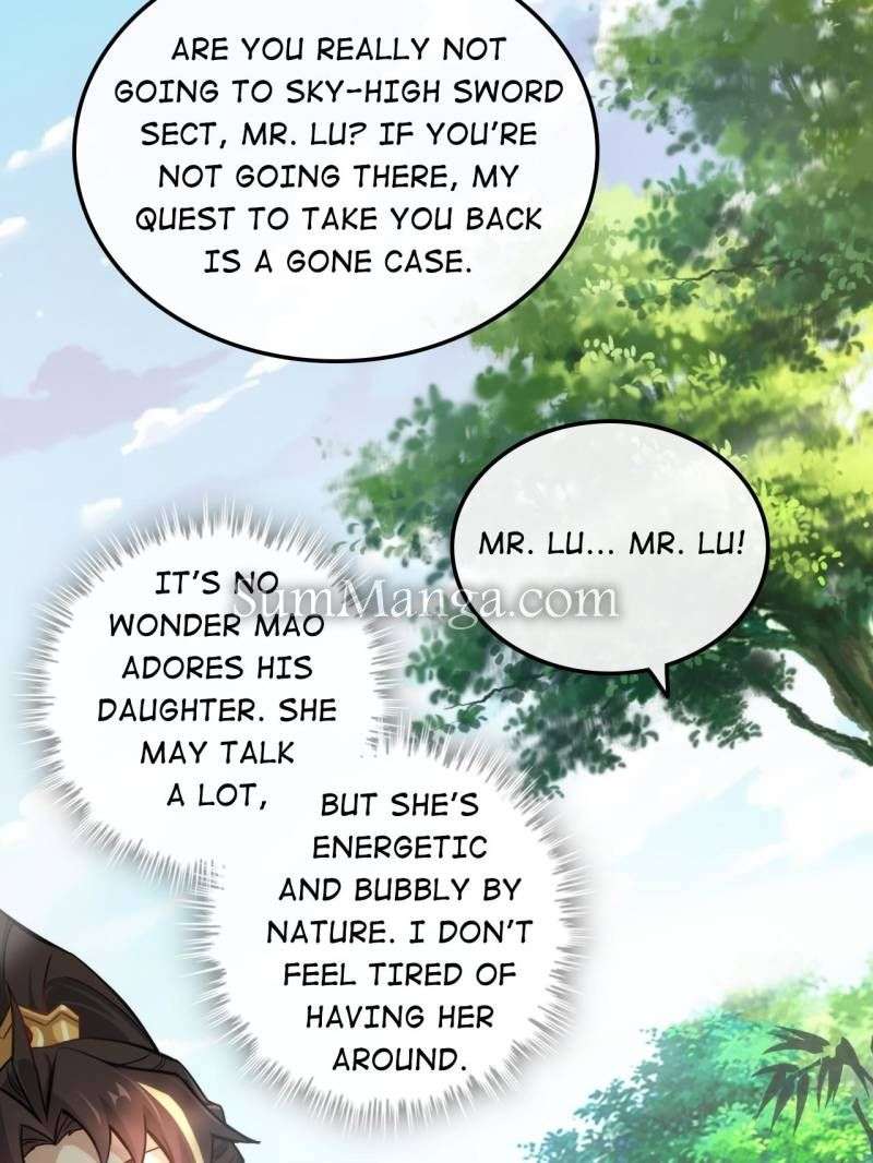 Chapter 60 - Image 2