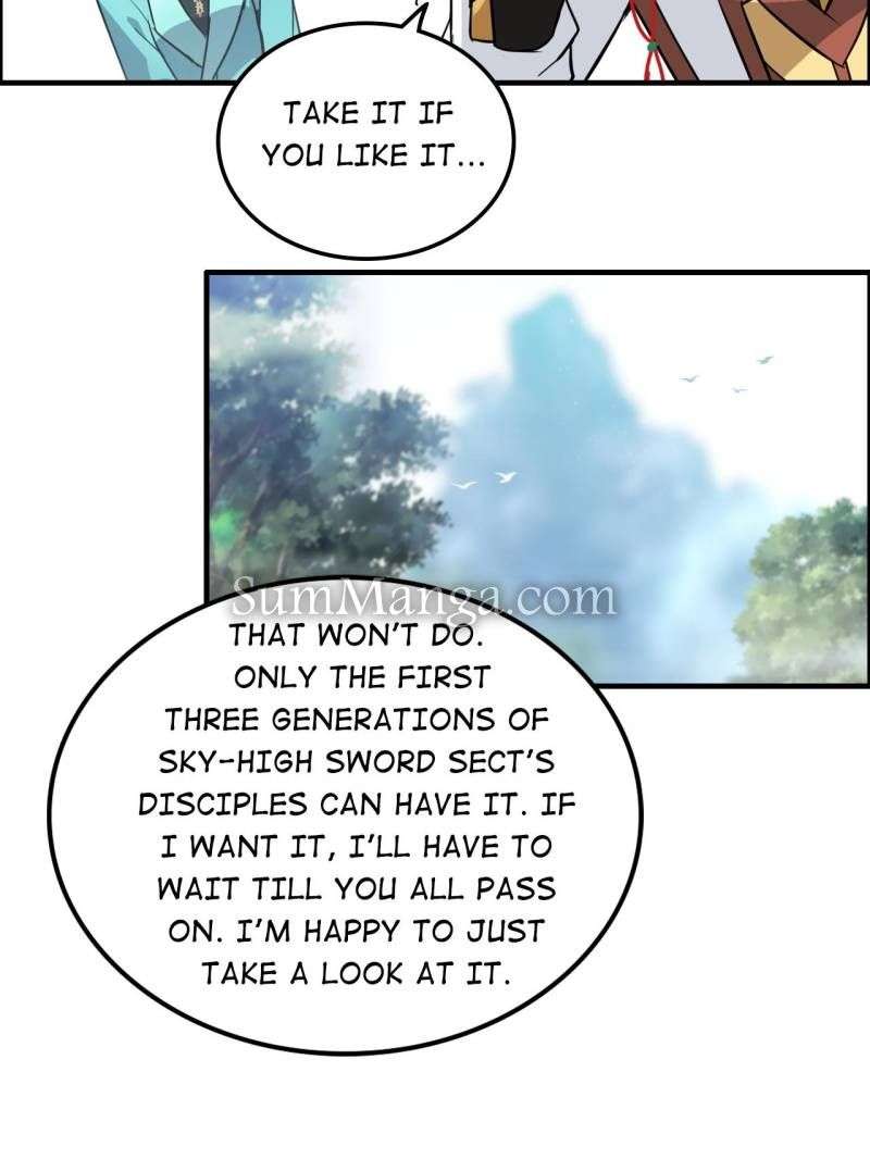 Chapter 60 - Image 22