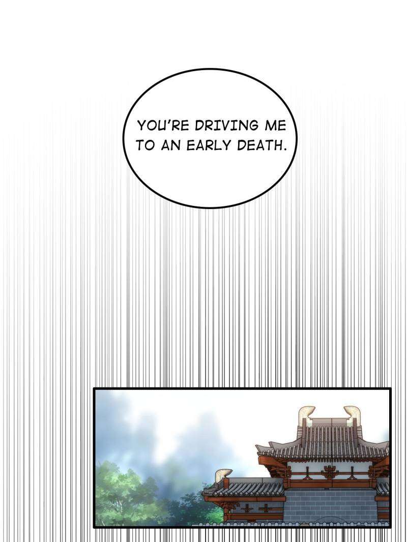 Chapter 60 - Image 23