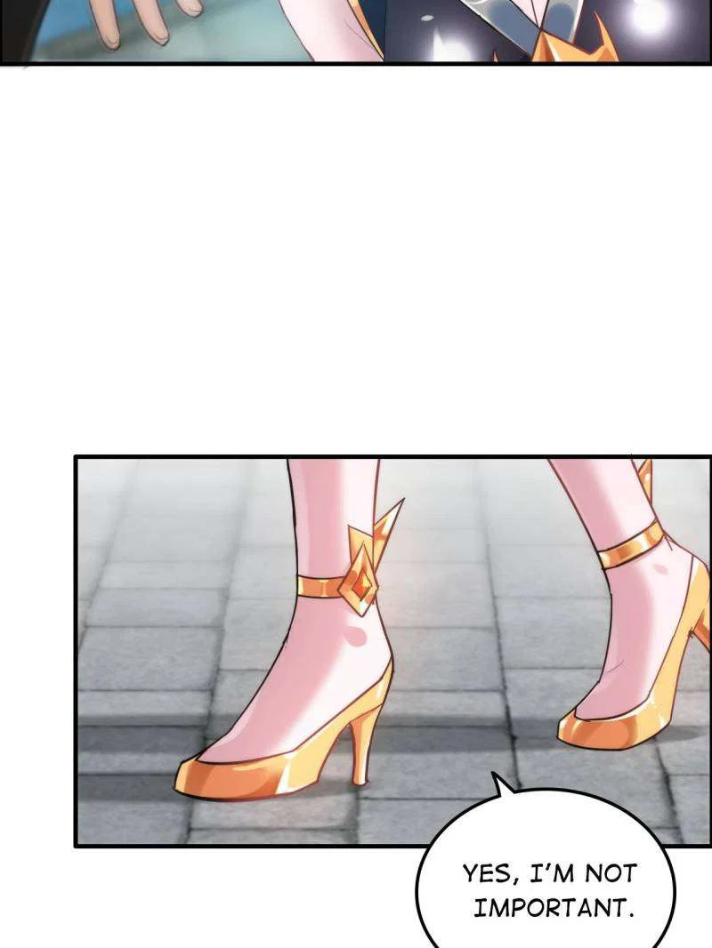 Chapter 60 - Image 27