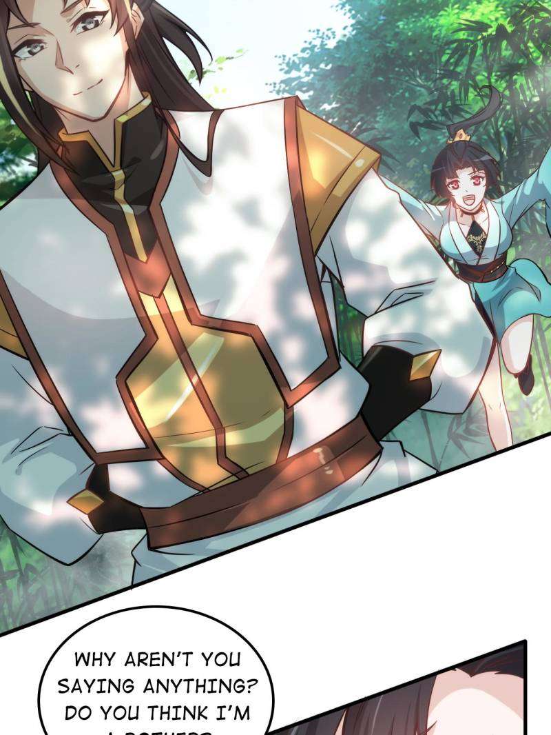 Chapter 60 - Image 3