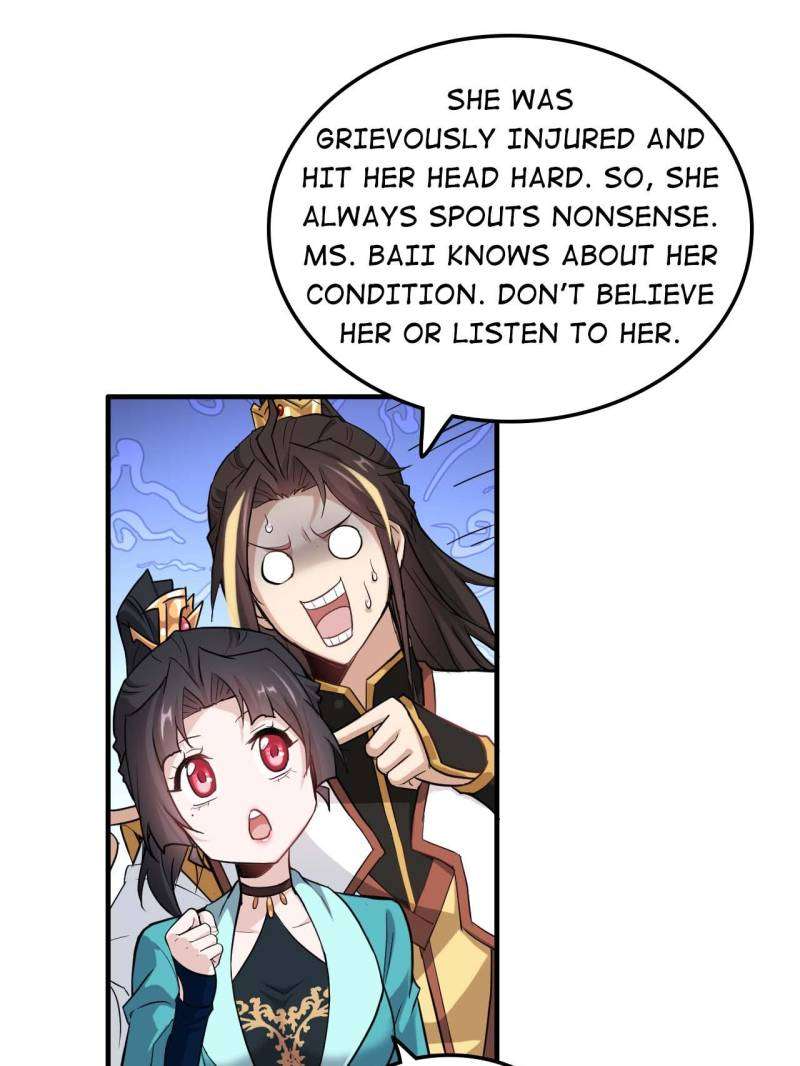 Chapter 60 - Image 31