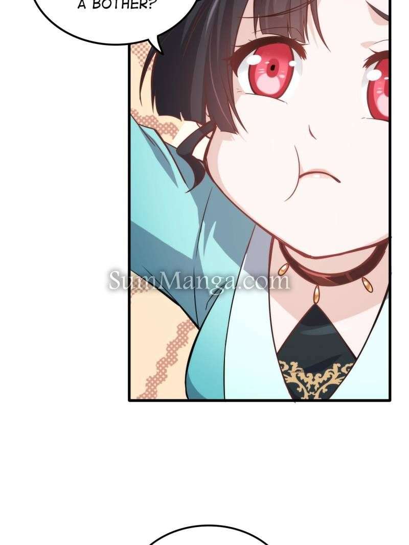Chapter 60 - Image 4