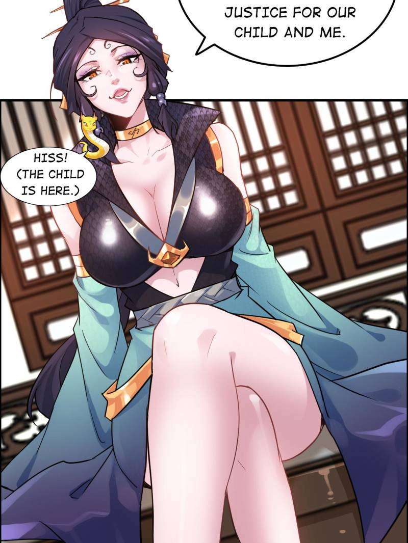 Chapter 60 - Image 45