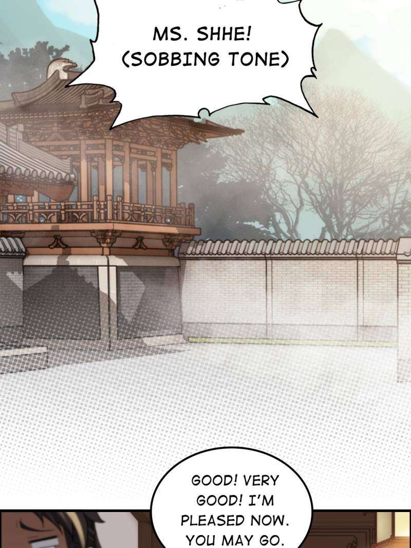 Chapter 60 - Image 49