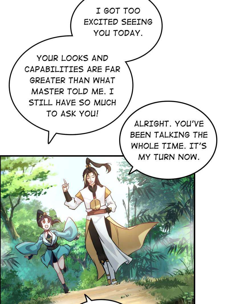 Chapter 60 - Image 5