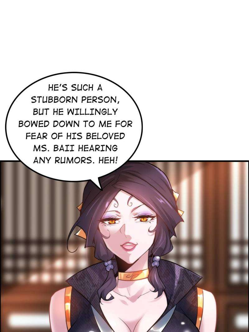 Chapter 60 - Image 51