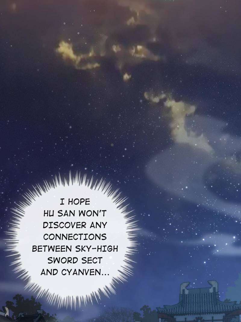 Chapter 60 - Image 53