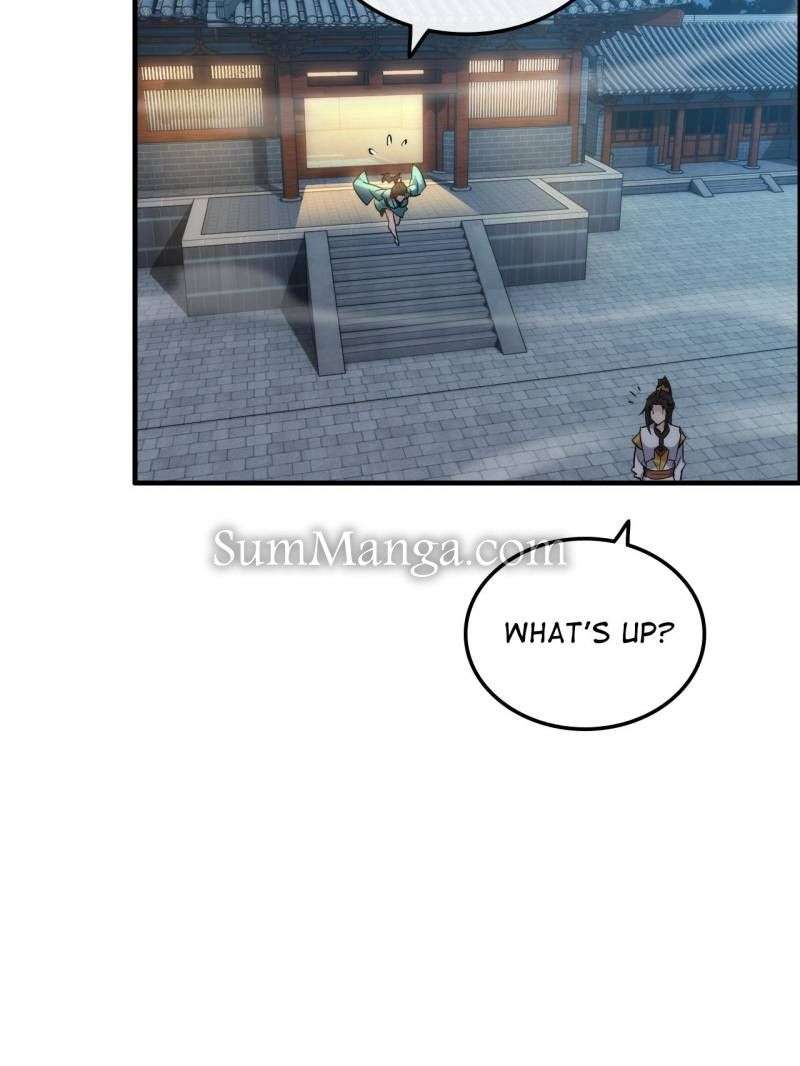 Chapter 60 - Image 56