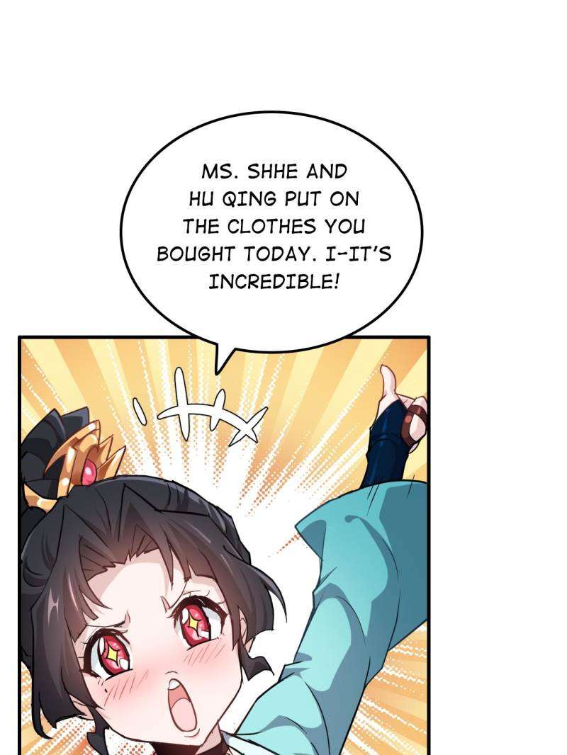 Chapter 60 - Image 57