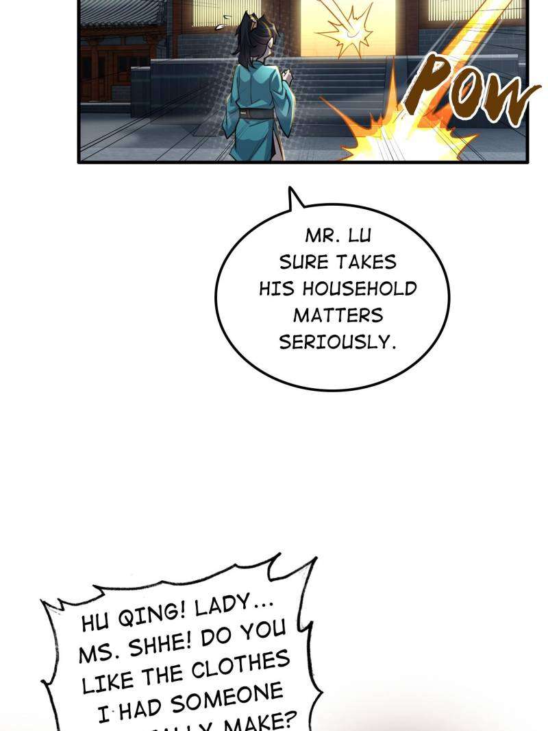 Chapter 60 - Image 59