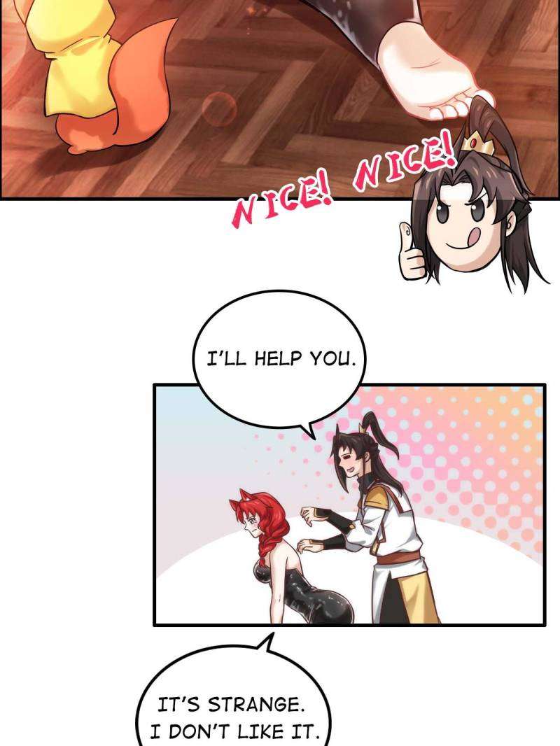 Chapter 60 - Image 64