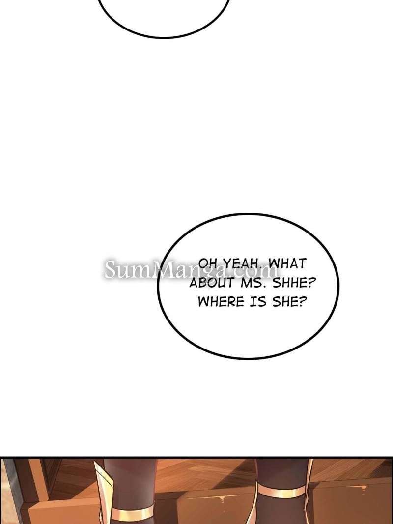 Chapter 60 - Image 65