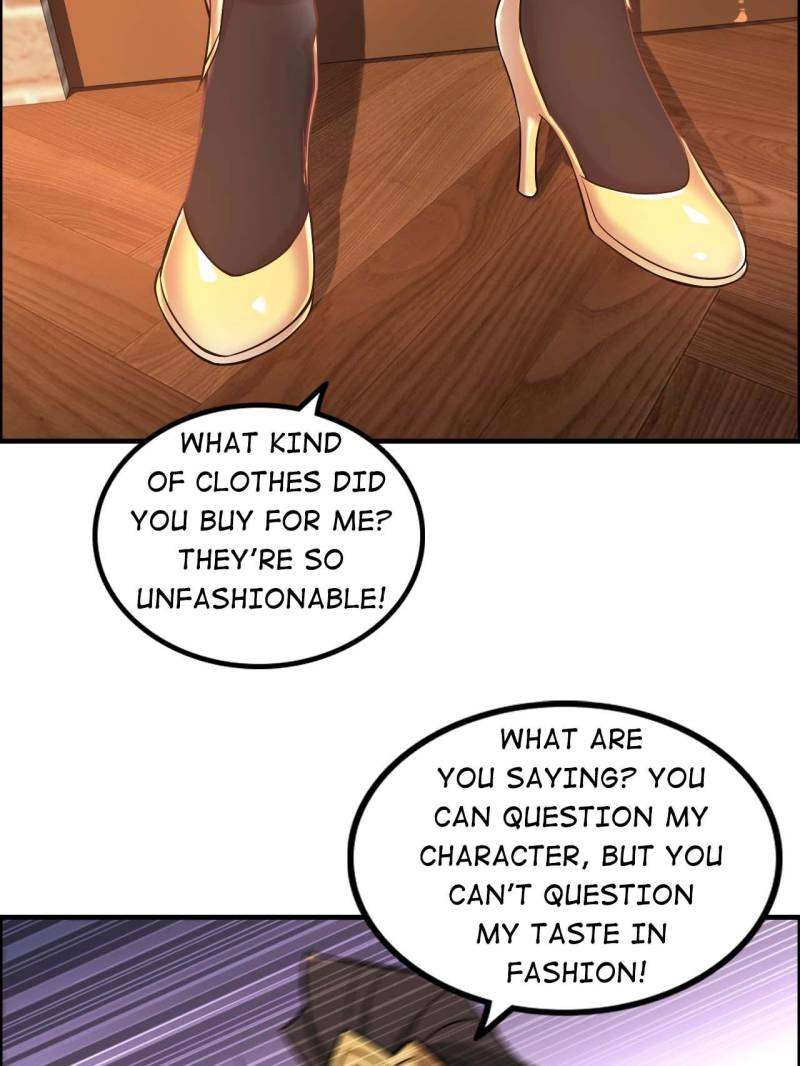 Chapter 60 - Image 66