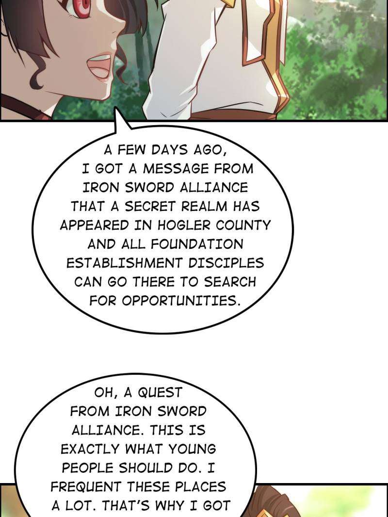 Chapter 60 - Image 7