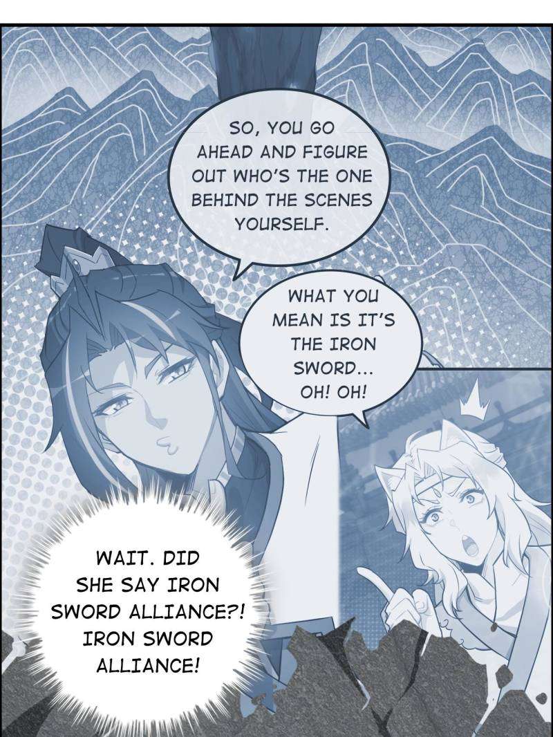 Chapter 60 - Image 9