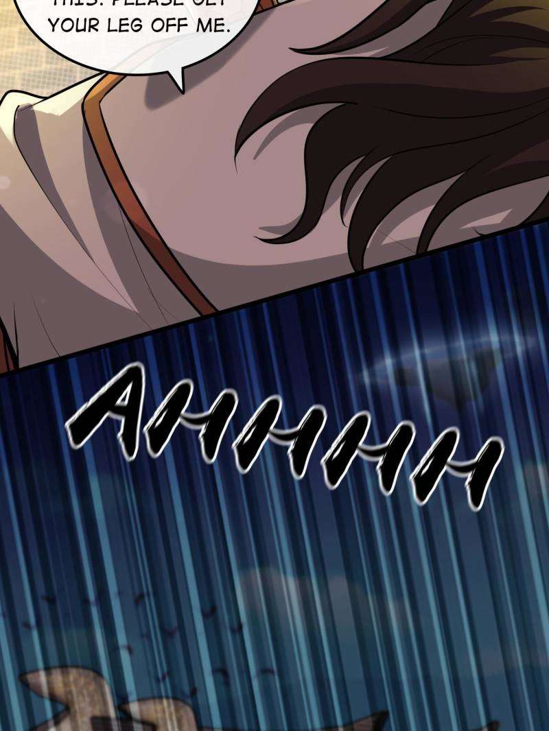 Chapter 61 - Image 11