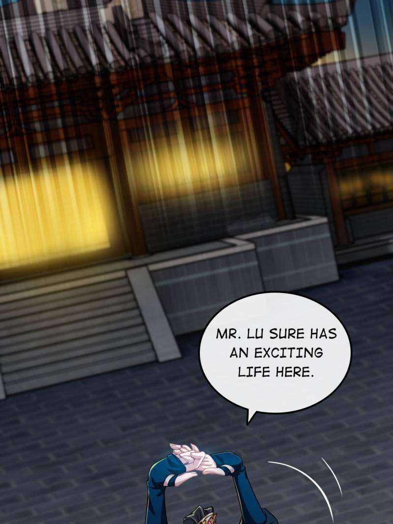 Chapter 61 - Image 12