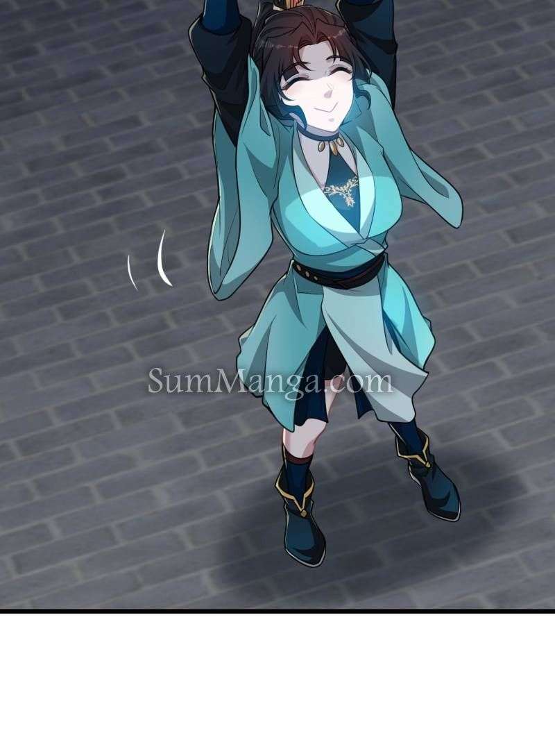 Chapter 61 - Image 13