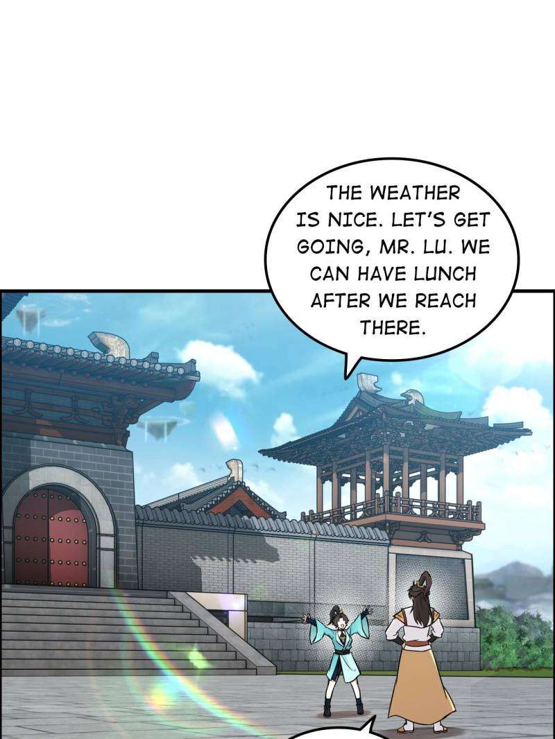 Chapter 61 - Image 15