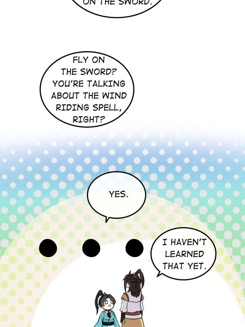 Chapter 61 - Image 18