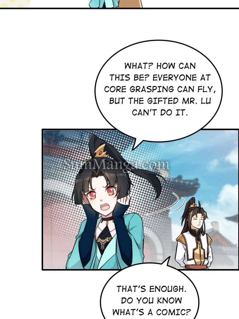 Chapter 61 - Image 19