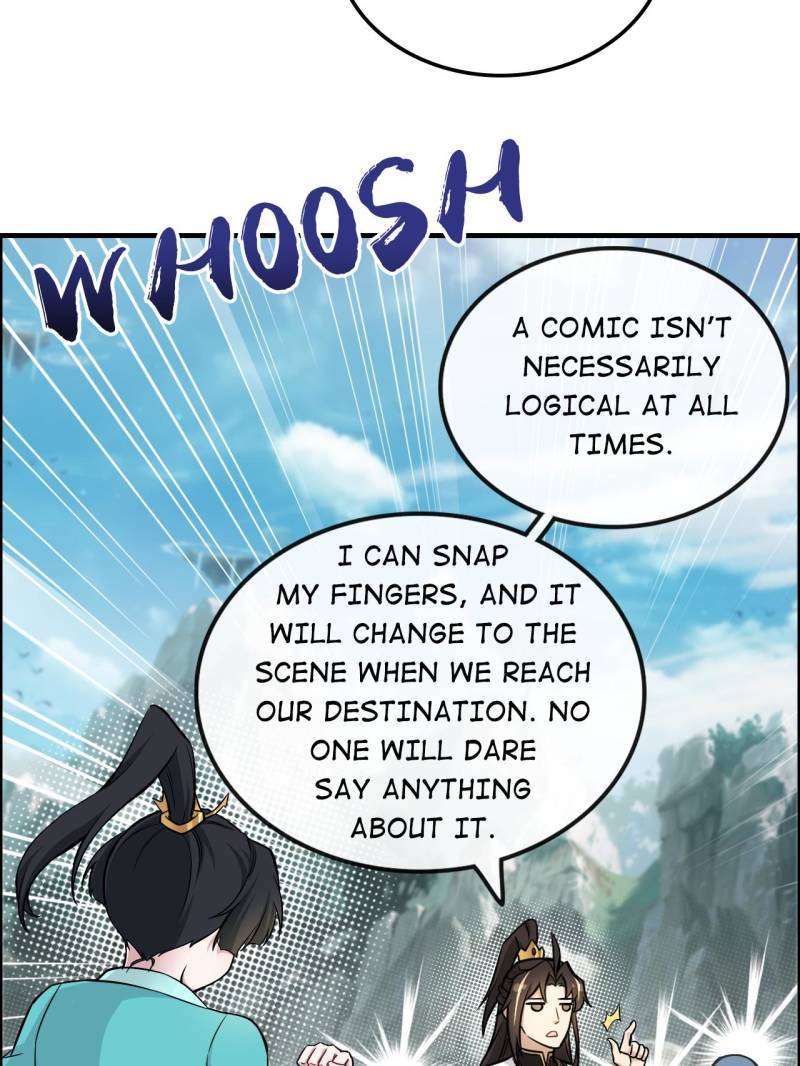 Chapter 61 - Image 20