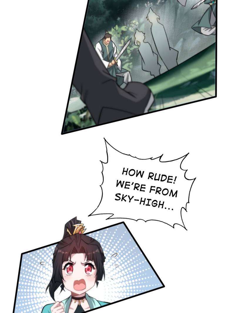 Chapter 61 - Image 24