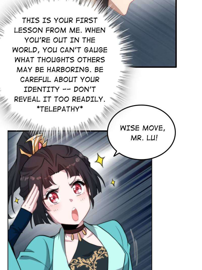 Chapter 61 - Image 27