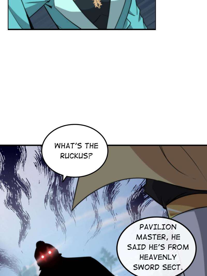 Chapter 61 - Image 28