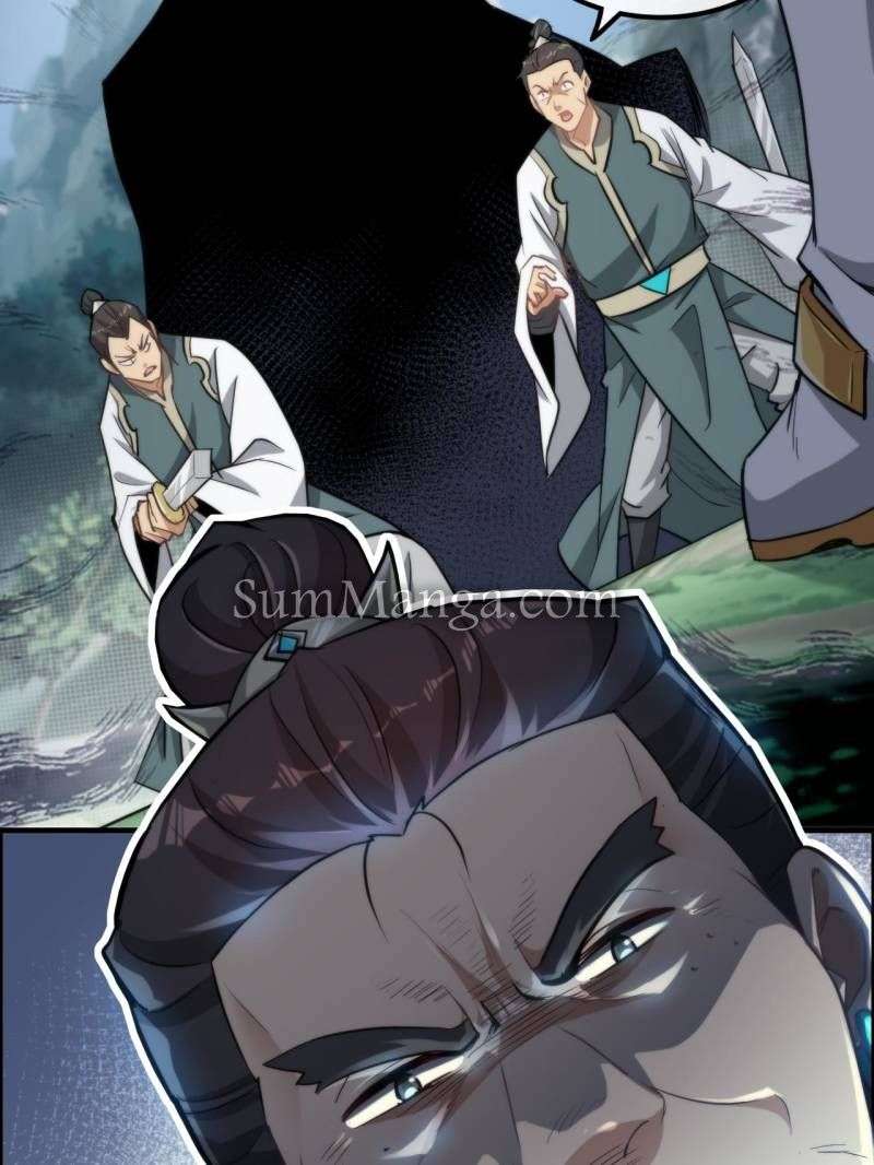Chapter 61 - Image 29