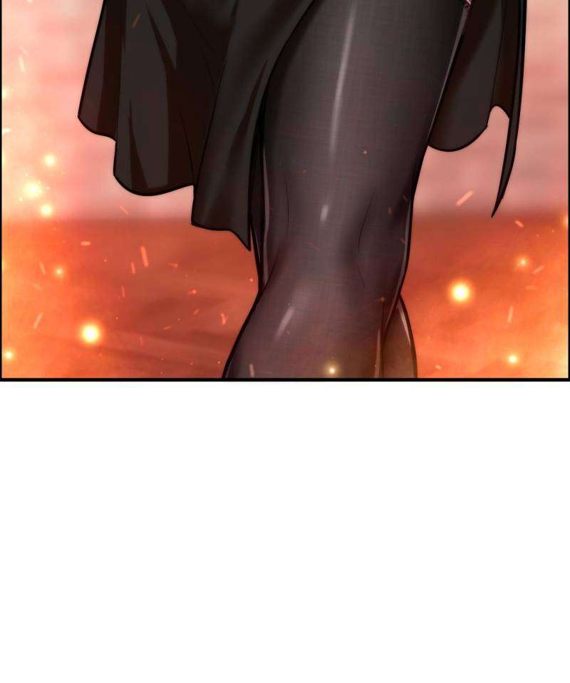 Chapter 61 - Image 3