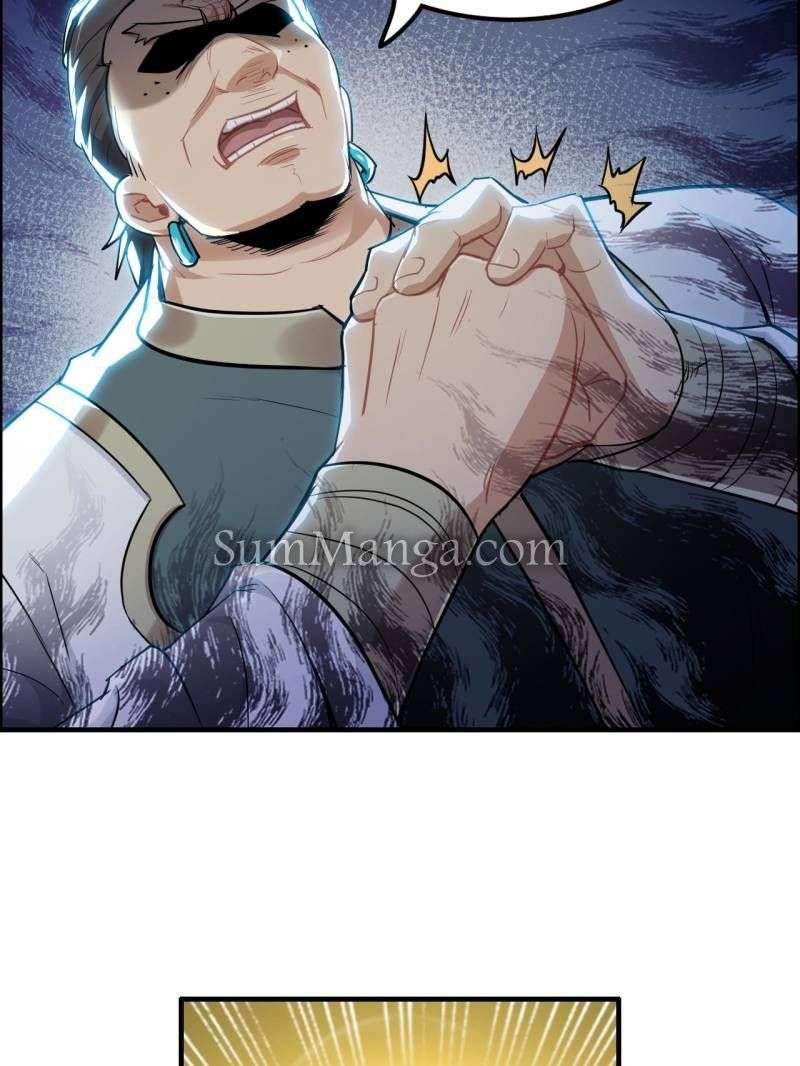Chapter 61 - Image 32