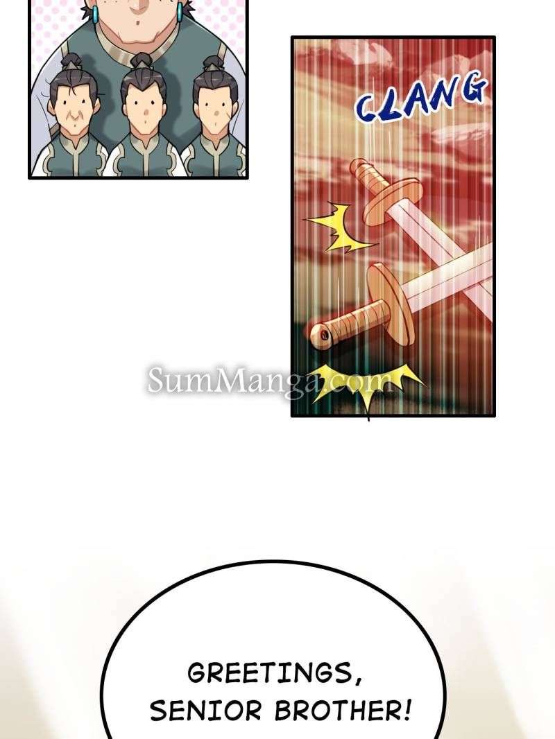 Chapter 61 - Image 34