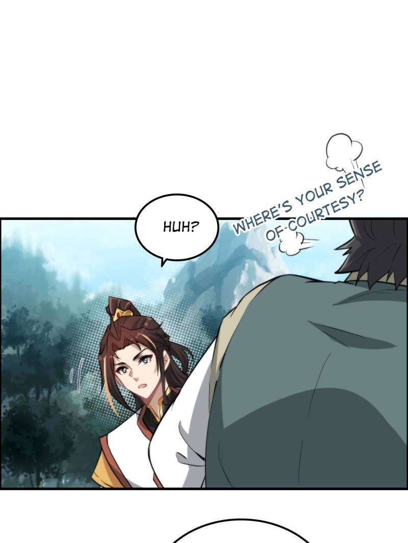 Chapter 61 - Image 39