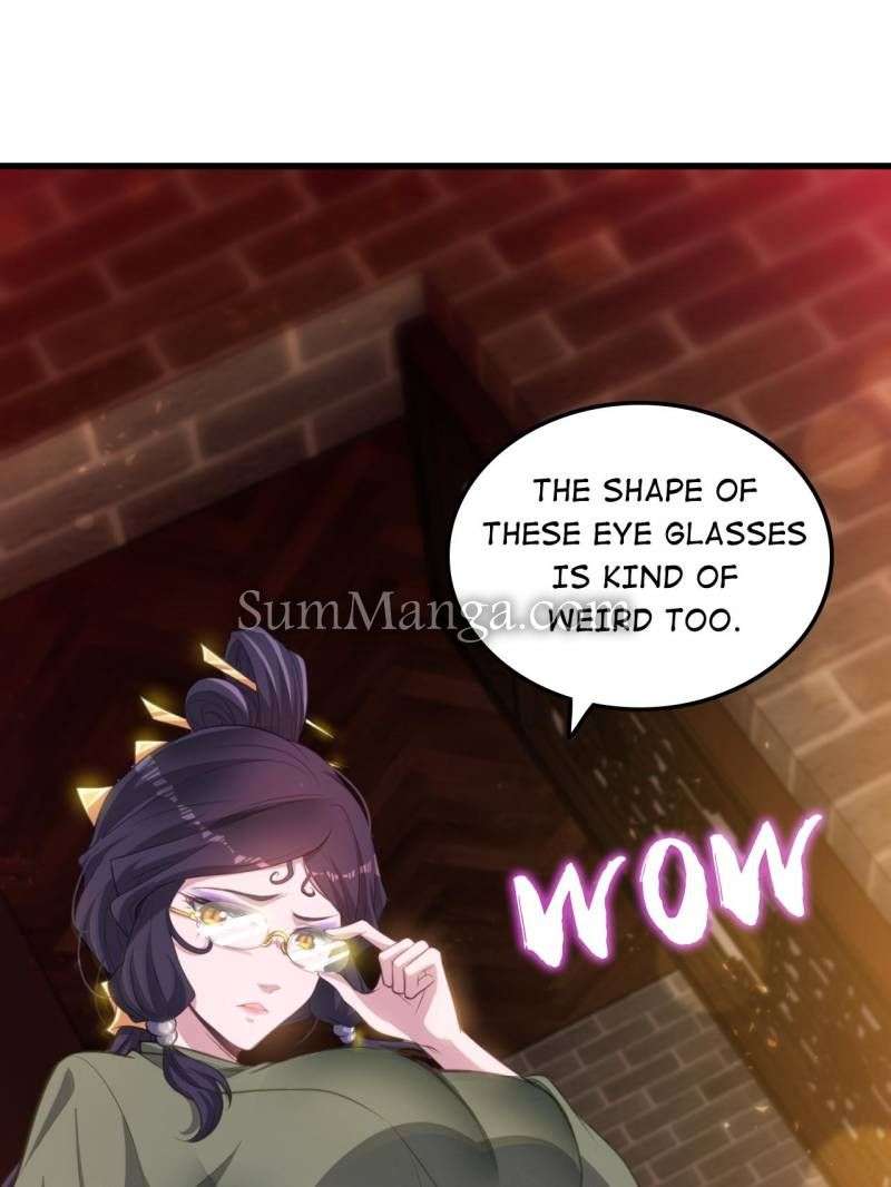 Chapter 61 - Image 4