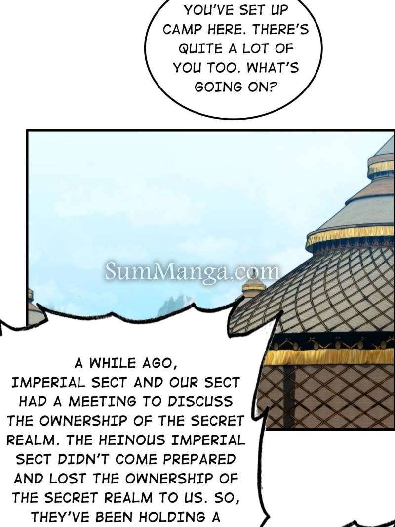 Chapter 61 - Image 40