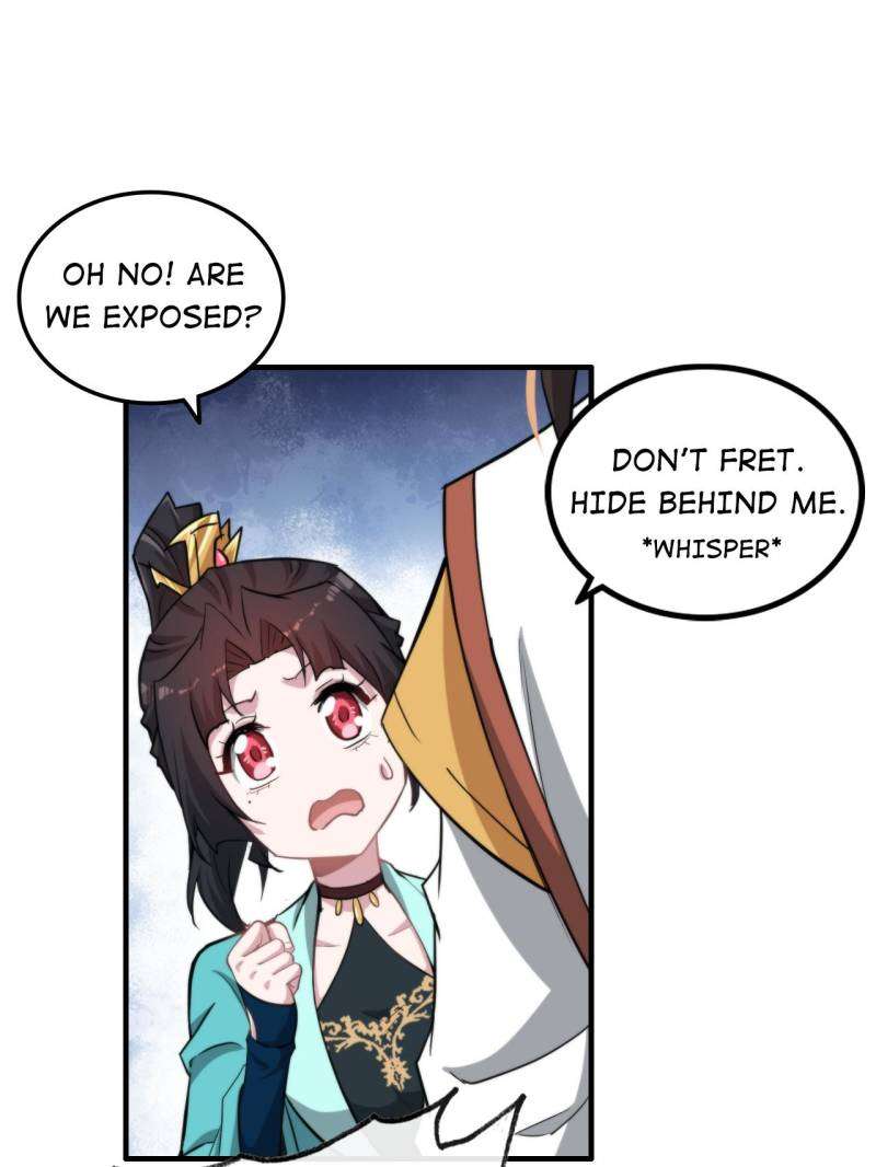 Chapter 61 - Image 44