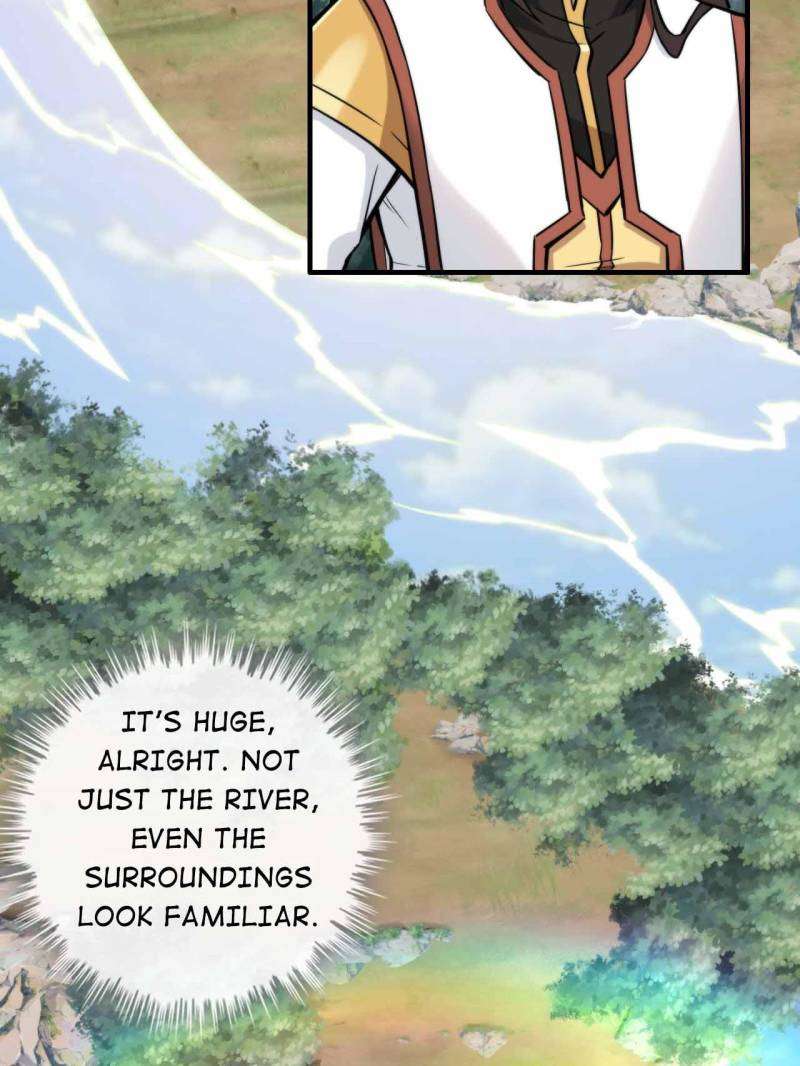 Chapter 61 - Image 50