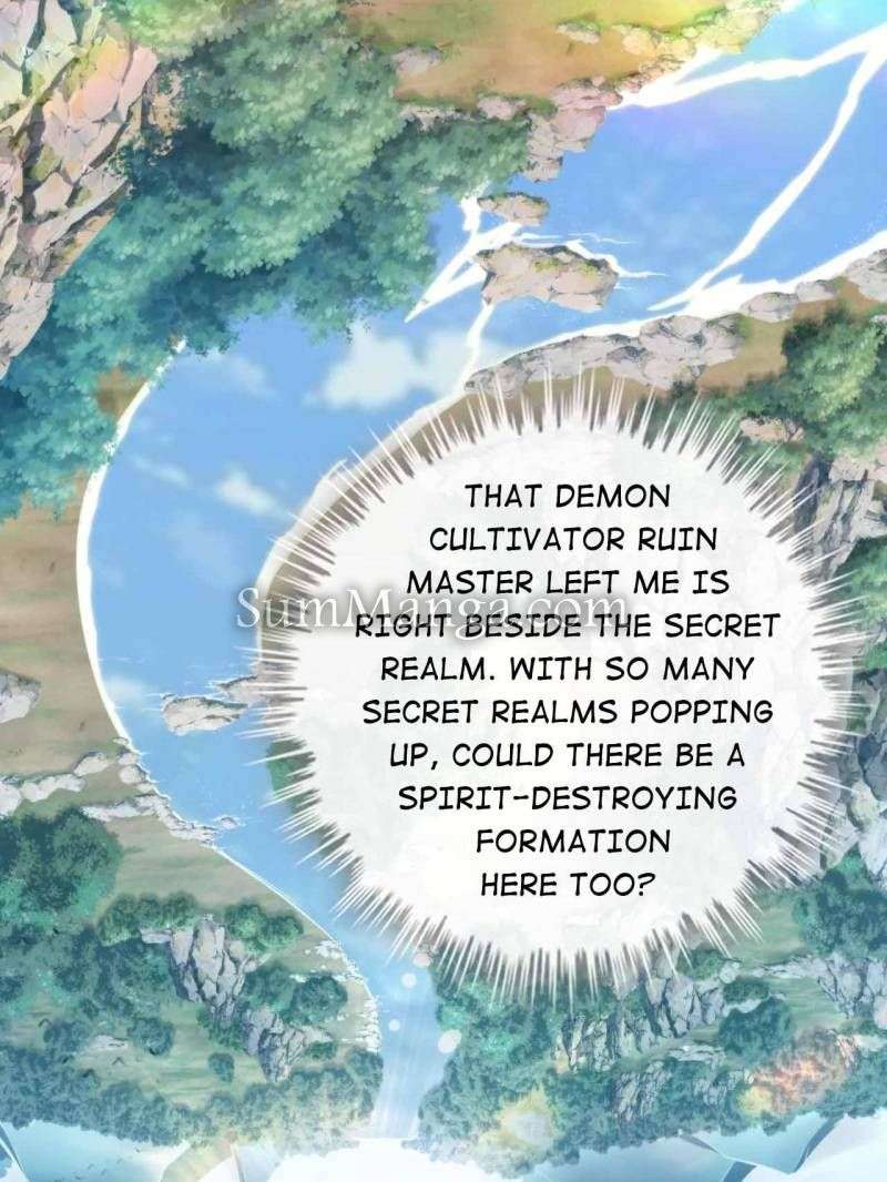 Chapter 61 - Image 51