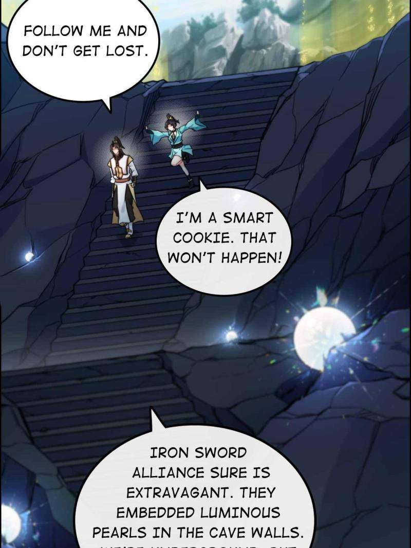 Chapter 61 - Image 53