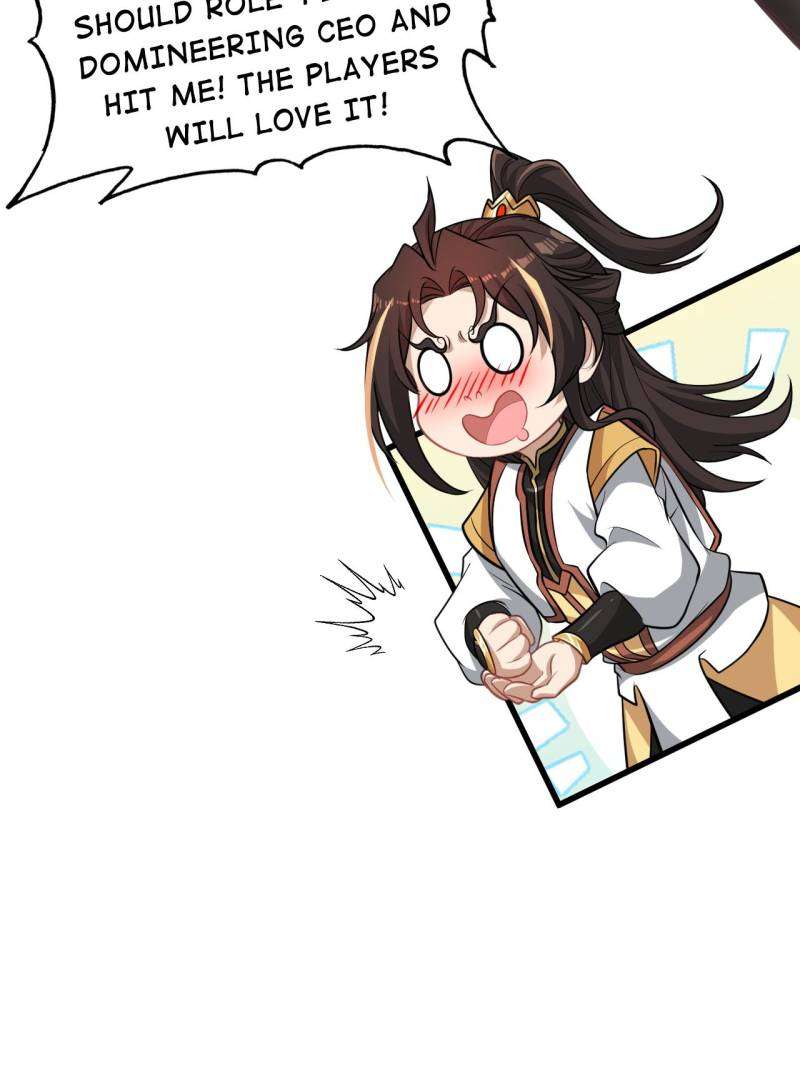 Chapter 61 - Image 6