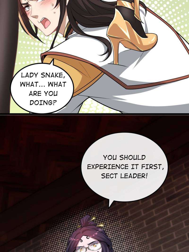Chapter 61 - Image 9
