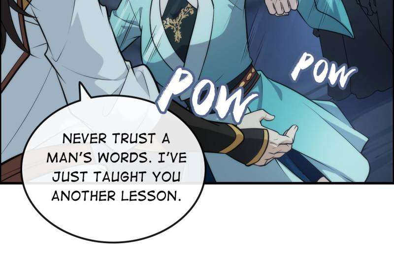 Chapter 62 - Image 19