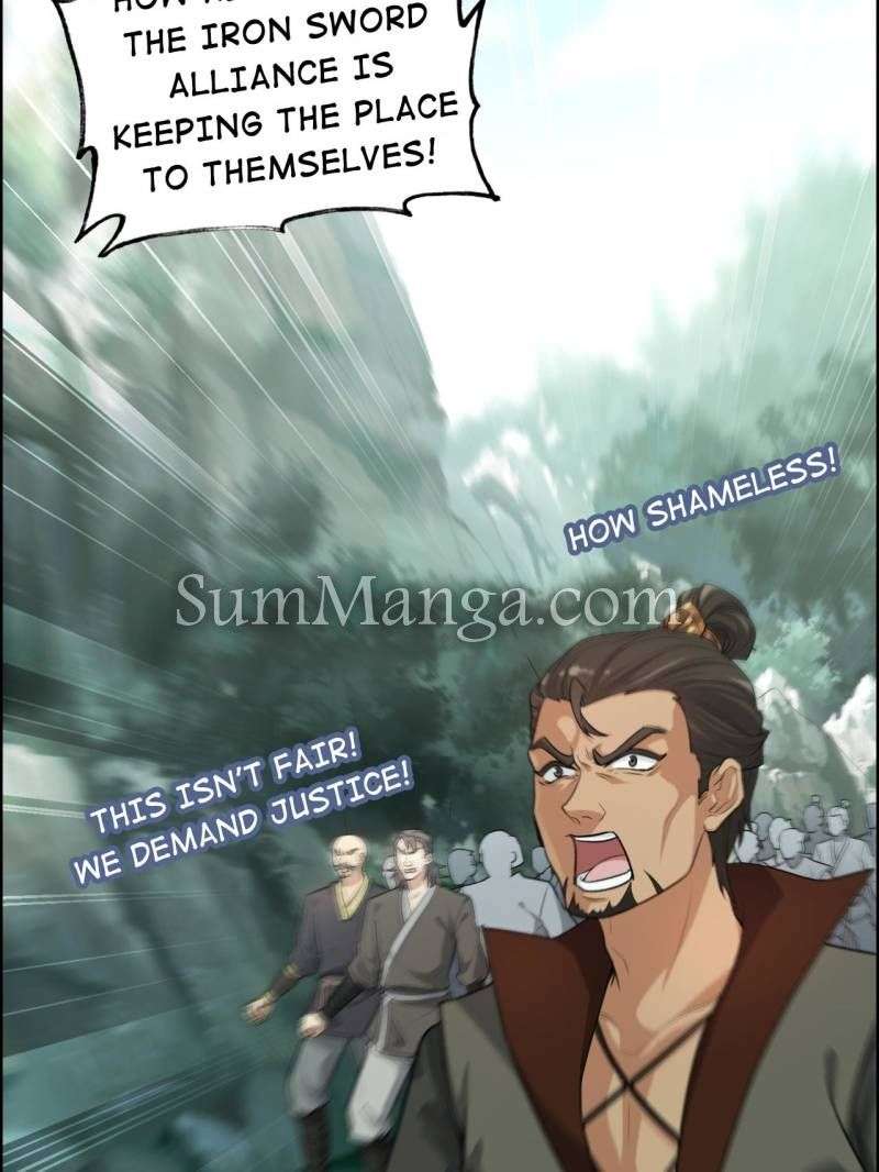 Chapter 62 - Image 2