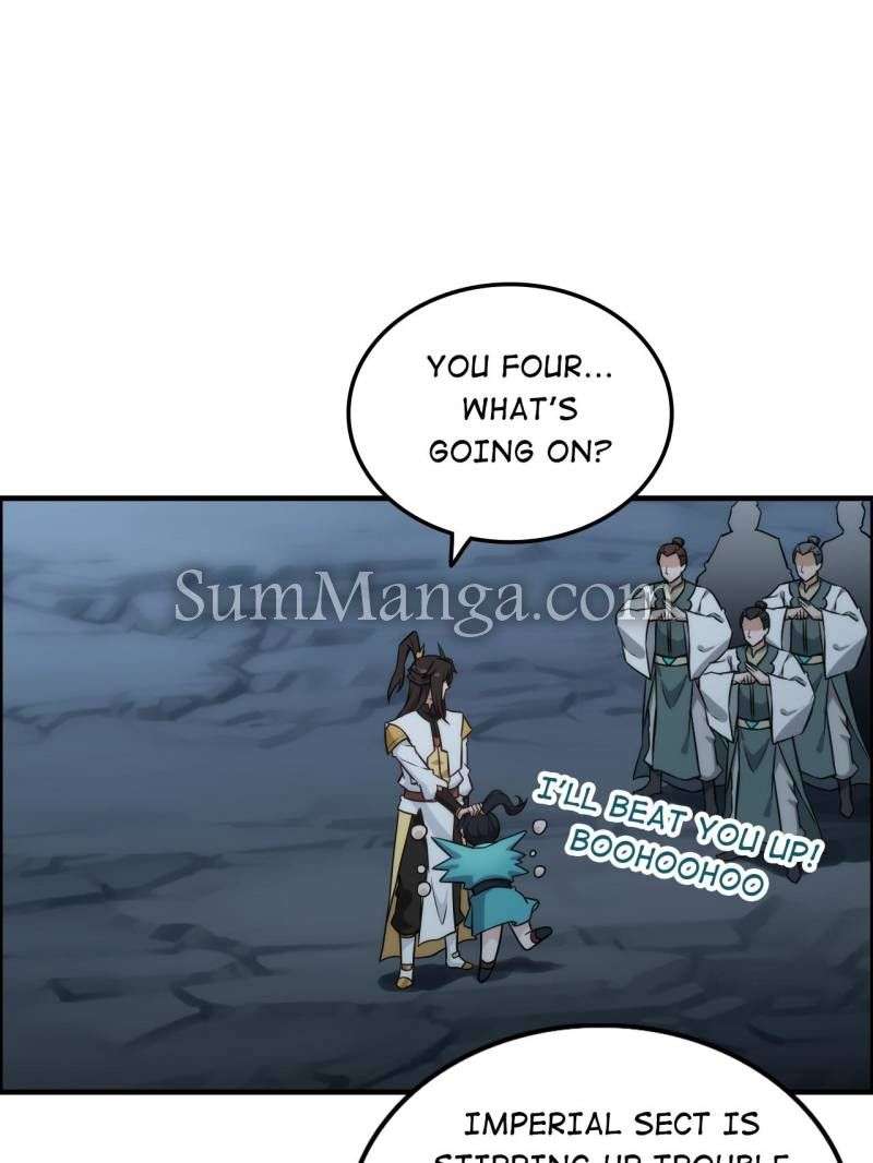Chapter 62 - Image 20