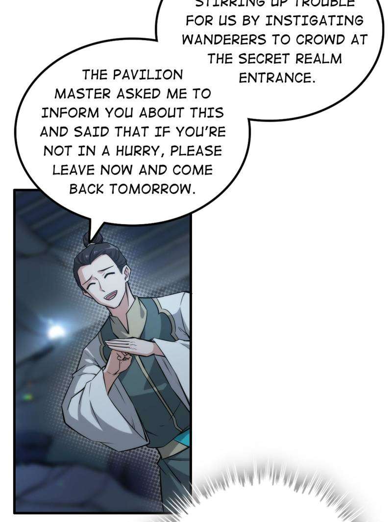 Chapter 62 - Image 21